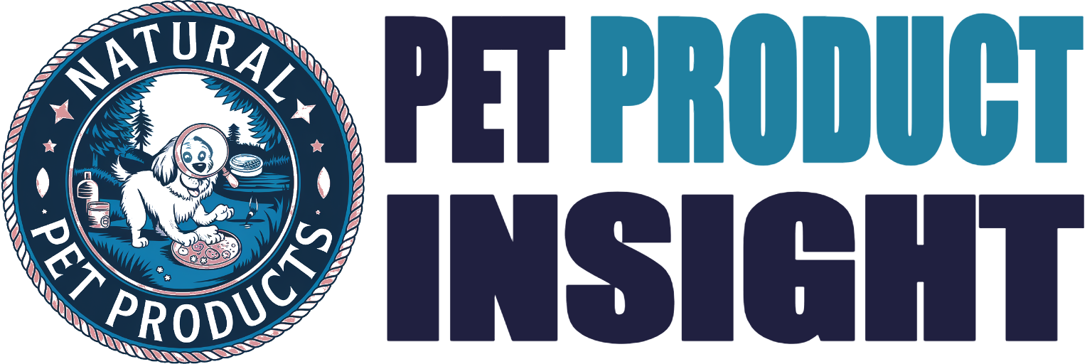 Petproductinsight
